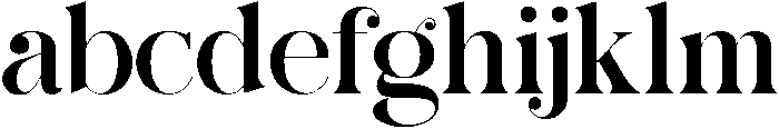 Molten-Regular otf (400) FONT