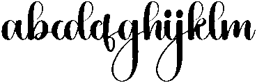 Mom Regular otf (400) FONT
