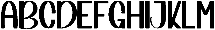 Moment Regular otf (400) FONT