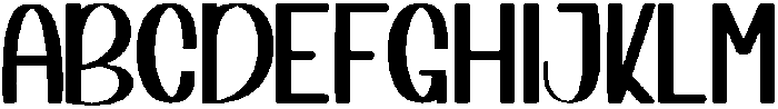 Moment Regular otf (400) Font