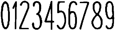 Moment Regular otf (400) Font OTHER CHARS