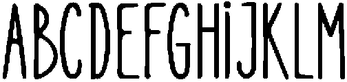 Moment Regular otf (400) FONT