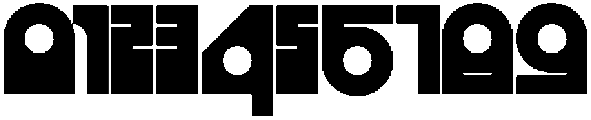Momentra Regular otf (400) Font OTHER CHARS