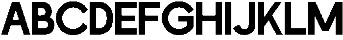 Momentum Regular otf (400) FONT