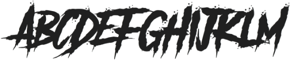 fontPreview