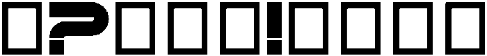 Momszee Regular ttf (400) Font OTHER CHARS