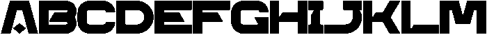 Momszee Regular ttf (400) FONT