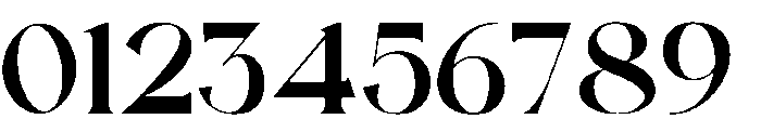 Monalisa Regular otf (400) Font OTHER CHARS