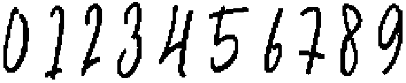 Monalisa Script otf (400) Font OTHER CHARS