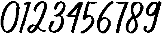 Monalisa otf (400) Font OTHER CHARS
