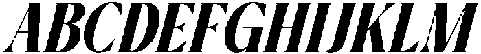 Monalisa otf (400) Font UPPERCASE