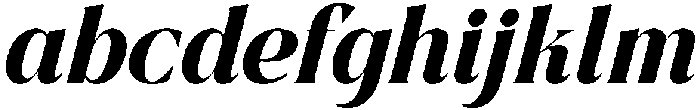 Monalisa otf (400) FONT