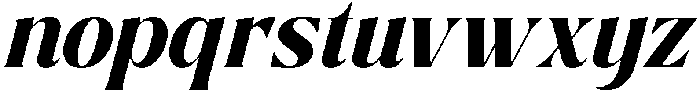 Monalisa otf (400) Font LOWERCASE