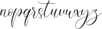 fontPreview