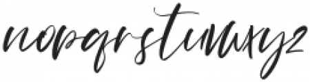 fontPreview