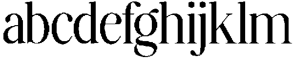 MonarchHeritage-Regular otf (400) FONT