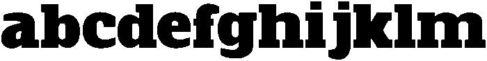 Moncle Regular otf (400) FONT