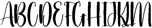 Monday Regular otf (400) Font