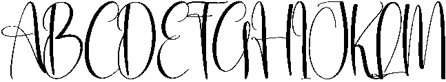 Monday Regular otf (400) Font