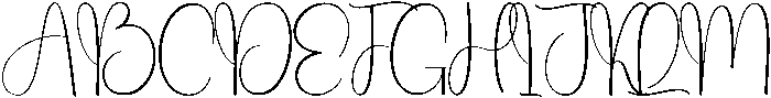 Monday Regular otf (400) Font