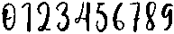 Monday Regular otf (400) Font OTHER CHARS