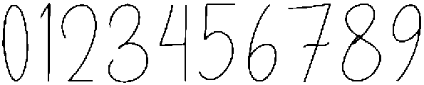 Monday Summer Regular otf (400) Font OTHER CHARS