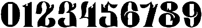 Monevilcy Regular otf (400) Font OTHER CHARS