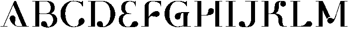 Monica Regular otf (400) FONT