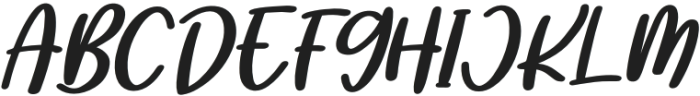 fontPreview