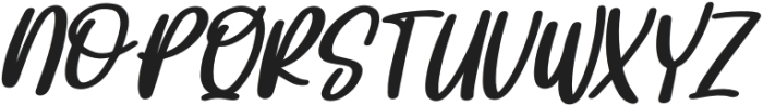 fontPreview