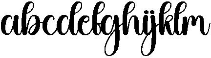 Monkey Regular otf (400) FONT