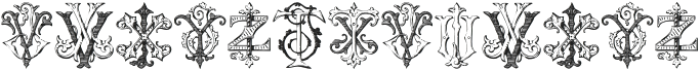 fontPreview