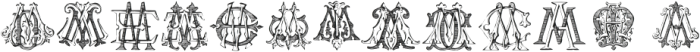 fontPreview