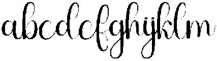 Monogram Regular otf (400) FONT