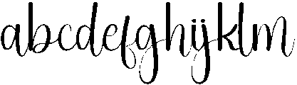Monogram Regular otf (400) FONT