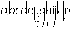 Monography Regular ttf (400) FONT