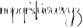 Monography Regular ttf (400) Font LOWERCASE