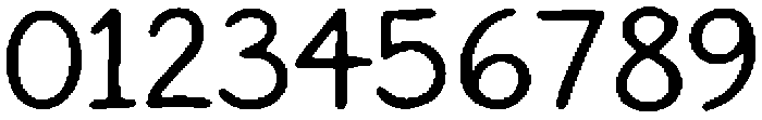 Monoline Sketch Font Regular otf (400) Font OTHER CHARS