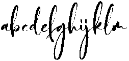 Monolith otf (400) FONT