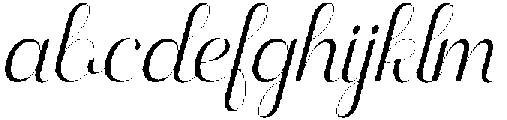 MonologueRegular otf (400) FONT