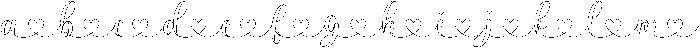 Monolove connect love regular otf (400) FONT
