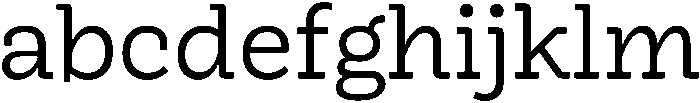 Monroe Light otf (300) FONT