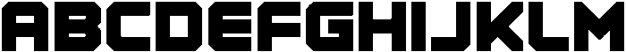 Monroe Regular otf (400) Font UPPERCASE