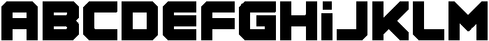 Monroe Regular otf (400) FONT