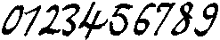 Monsta Mash Script Light otf (300) Font OTHER CHARS