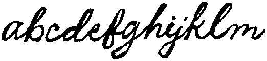 Monsta Mash Script Regular otf (400) FONT