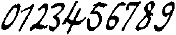 Monsta Mash Script Tall Slant Light otf (300) Font OTHER CHARS