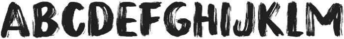 fontPreview