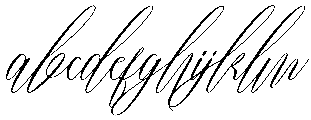 Monster otf (400) FONT
