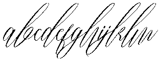 Monster otf (400) FONT